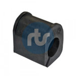 RTS Lagerung, Stabilisator