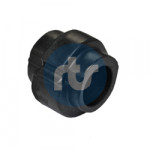 RTS Lagerung, Stabilisator