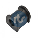 RTS Lagerung, Stabilisator