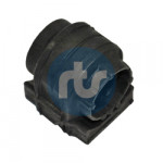 RTS Lagerung, Stabilisator