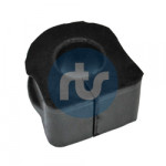 RTS Lagerung, Stabilisator