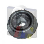 RTS Lagerung, Stabilisator