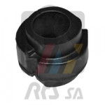 RTS Lagerung, Stabilisator