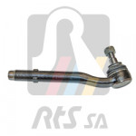 RTS Spurstangenkopf