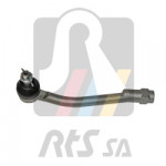 RTS Spurstangenkopf