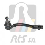 RTS Spurstangenkopf