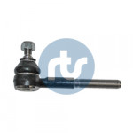 RTS Spurstangenkopf