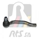 RTS Spurstangenkopf