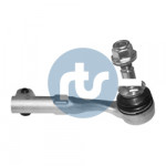 RTS Spurstangenkopf