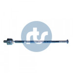 RTS Axialgelenk, Spurstange