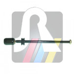 RTS Axialgelenk, Spurstange