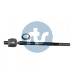 RTS Axialgelenk, Spurstange