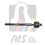 RTS Axialgelenk, Spurstange