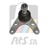 RTS Trag-/Führungsgelenk