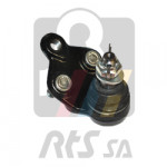 RTS Trag-/Führungsgelenk
