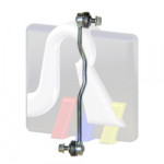 RTS Stange/Strebe, Stabilisator