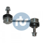 RTS Stange/Strebe, Stabilisator