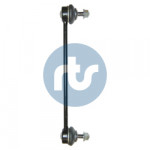 RTS Stange/Strebe, Stabilisator