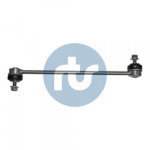 RTS Stange/Strebe, Stabilisator