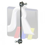 RTS Stange/Strebe, Stabilisator