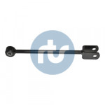 RTS Stange/Strebe, Stabilisator