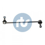 RTS Stange/Strebe, Stabilisator