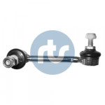 RTS Stange/Strebe, Stabilisator