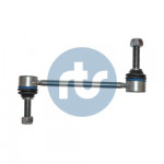 RTS Stange/Strebe, Stabilisator