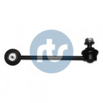 RTS Stange/Strebe, Stabilisator