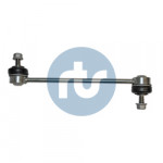 RTS Stange/Strebe, Stabilisator