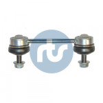 RTS Stange/Strebe, Stabilisator
