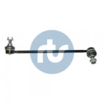 RTS Stange/Strebe, Stabilisator