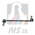 RTS Stange/Strebe, Stabilisator