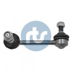 RTS Stange/Strebe, Stabilisator