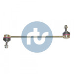 RTS Stange/Strebe, Stabilisator
