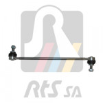RTS Stange/Strebe, Stabilisator