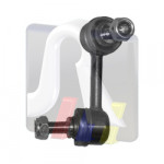 RTS Stange/Strebe, Stabilisator