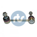 RTS Stange/Strebe, Stabilisator