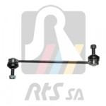 RTS Stange/Strebe, Stabilisator