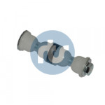 RTS Stange/Strebe, Stabilisator