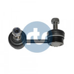 RTS Stange/Strebe, Stabilisator