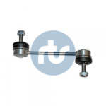 RTS Stange/Strebe, Stabilisator
