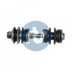 RTS Stange/Strebe, Stabilisator