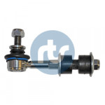 RTS Stange/Strebe, Stabilisator