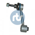 RTS Stange/Strebe, Stabilisator