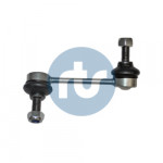 RTS Stange/Strebe, Stabilisator