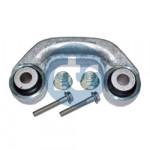 RTS Stange/Strebe, Stabilisator