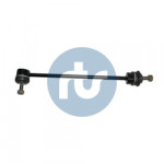 RTS Stange/Strebe, Stabilisator