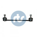 RTS Stange/Strebe, Stabilisator