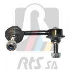 RTS Stange/Strebe, Stabilisator